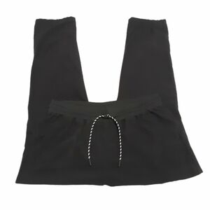 Beyond Scrubs Scrub Pants Womens XL